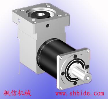 科比電機專用減速機 科比專用減速機 科比電機減速機