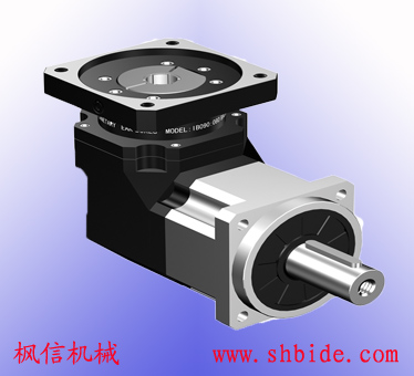 AMK伺服電機(jī)減速機(jī)PLF行星減速機(jī)廠家首選楓信